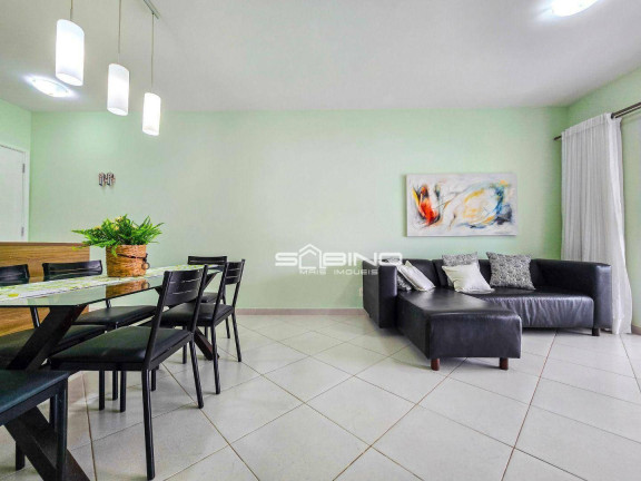 Imagem Apartamento com 3 Quartos à Venda, 93 m² em Riviera De São Lourenço - Bertioga Imagem Apartamento com 3 Quartos à Venda, 93 m² em Riviera De São Lourenço - Bertioga