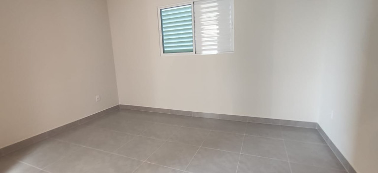 Imagem Casa com 3 Quartos à Venda, 190 m² em Jardim Do Lago - Atibaia Imagem Casa com 3 Quartos à Venda, 190 m² em Jardim Do Lago - Atibaia