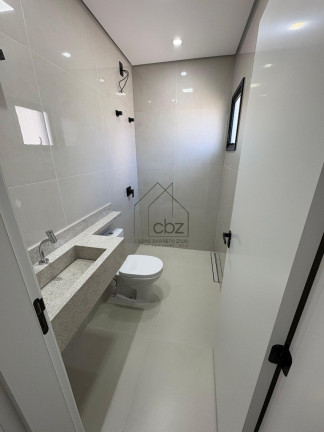 Imagem Casa com 3 Quartos à Venda, 165 m² em São Venâncio - Itupeva Imagem Casa com 3 Quartos à Venda, 165 m² em São Venâncio - Itupeva