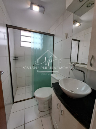 Imagem Imóvel com 2 Quartos à Venda, 50 m² em Conceição - Osasco