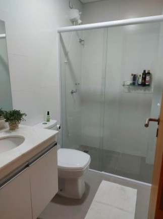 Imagem Apartamento com 1 Quarto à Venda, 70 m² em Itagua - Ubatuba Imagem Apartamento com 1 Quarto à Venda, 70 m² em Itagua - Ubatuba