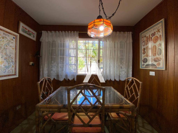 Imagem Casa com 4 Quartos à Venda, 373 m² em Quebra Frascos - Teresópolis Imagem Casa com 4 Quartos à Venda, 373 m² em Quebra Frascos - Teresópolis