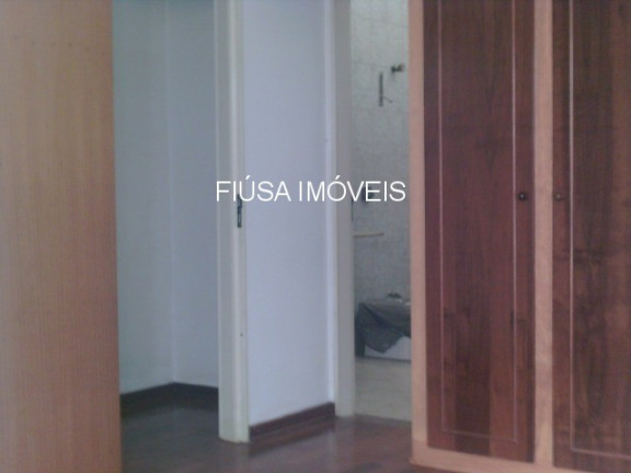 Imagem Casa com 3 Quartos à Venda,  em Jardim América - Sertãozinho