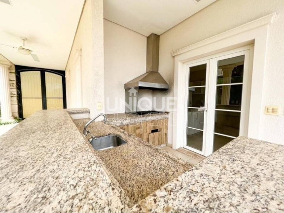 Imagem Casa de Condomínio com 3 Quartos à Venda, 832 m² em Cidade Santos Dumont - Jundiaí Imagem Casa de Condomínio com 3 Quartos à Venda, 832 m² em Cidade Santos Dumont - Jundiaí