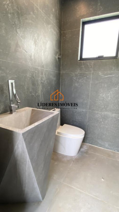 Imagem Casa de Condomínio com 4 Quartos à Venda, 525 m² em Gran Royalle - Lagoa Santa Imagem Casa de Condomínio com 4 Quartos à Venda, 525 m² em Gran Royalle - Lagoa Santa