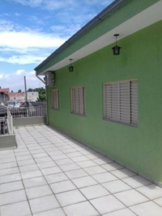Imagem Sobrado com 4 Quartos à Venda, 200 m² em Jardim Maristela - São Paulo Imagem Sobrado com 4 Quartos à Venda, 200 m² em Jardim Maristela - São Paulo