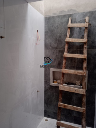 Imagem Sobrado com 3 Quartos à Venda, 118 m² em Praia De Leste - Pontal Do Paraná Imagem Sobrado com 3 Quartos à Venda, 118 m² em Praia De Leste - Pontal Do Paraná