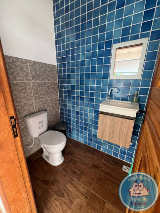 Imagem Casa com 1 Quarto à Venda, 350 m² em Loteamento Residencial Portobello - Porto Seguro Imagem Casa com 1 Quarto à Venda, 350 m² em Loteamento Residencial Portobello - Porto Seguro