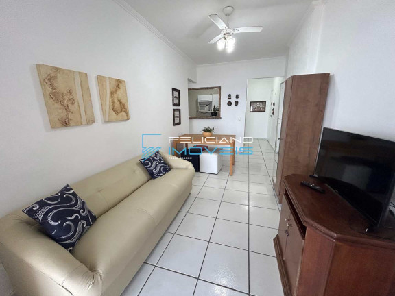 Imagem Apartamento com 2 Quartos à Venda, 82 m² em Ocian - Praia Grande Imagem Apartamento com 2 Quartos à Venda, 82 m² em Ocian - Praia Grande