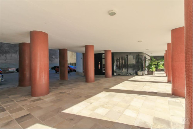 Imagem Apartamento com 4 Quartos à Venda, 207 m² em Centro Histórico - Porto Alegre Imagem Apartamento com 4 Quartos à Venda, 207 m² em Centro Histórico - Porto Alegre