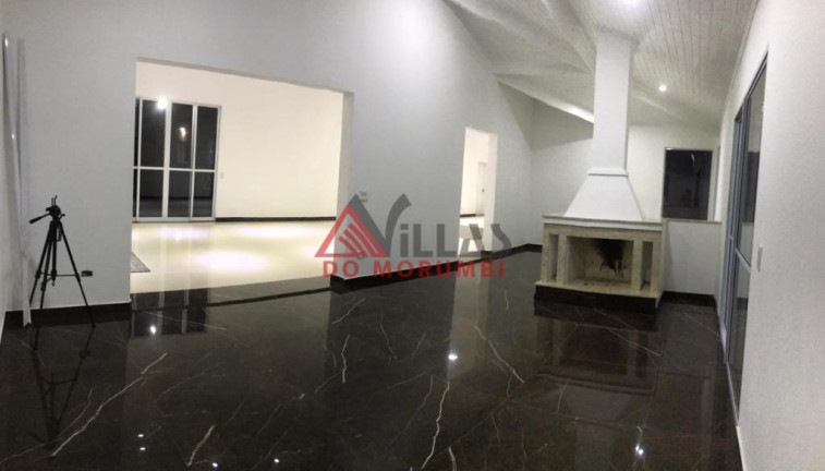 Imagem Casa com 5 Quartos à Venda, 540 m² em Granja Caiapiá - Cotia Imagem Casa com 5 Quartos à Venda, 540 m² em Granja Caiapiá - Cotia