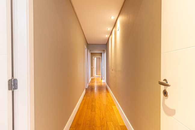 Imagem Apartamento com 4 Quartos à Venda, 270 m² em Boqueirão - Santos Imagem Apartamento com 4 Quartos à Venda, 270 m² em Boqueirão - Santos