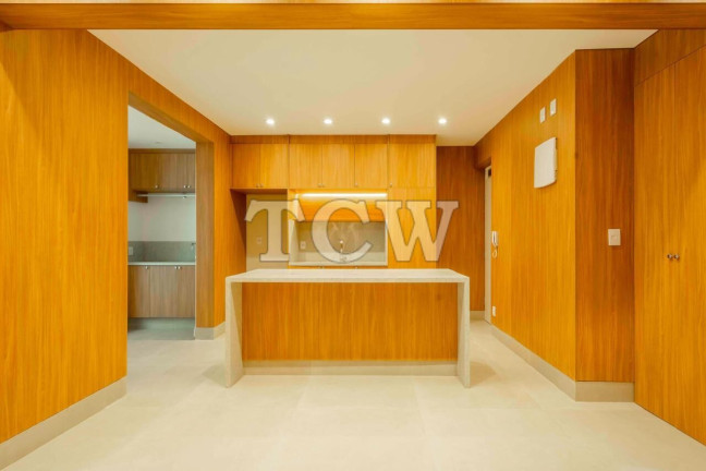 Imagem Apartamento com 2 Quartos à Venda, 95 m² em Itaim Bibi - São Paulo Imagem Apartamento com 2 Quartos à Venda, 95 m² em Itaim Bibi - São Paulo