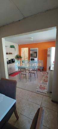 Imagem Casa com 4 Quartos à Venda, 5.000 m² em Areal - Pelotas Imagem Casa com 4 Quartos à Venda, 5.000 m² em Areal - Pelotas