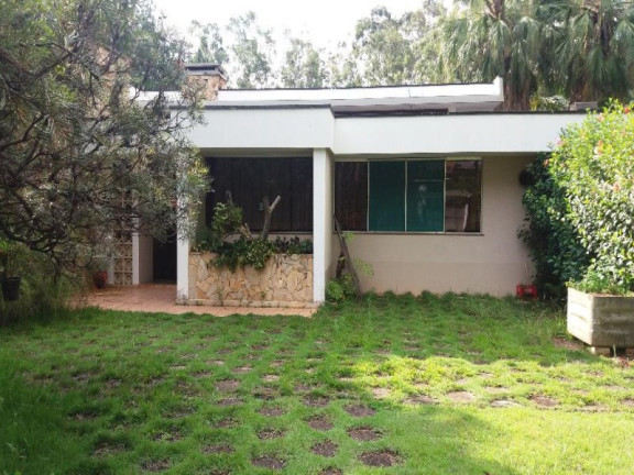 Imóvel com 3 Quartos à Venda, 5.018 m² em Caputera - Sorocaba