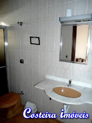 Imagem Apartamento com 29 Quartos à Venda, 1.586 m² em Centro - Ubatuba