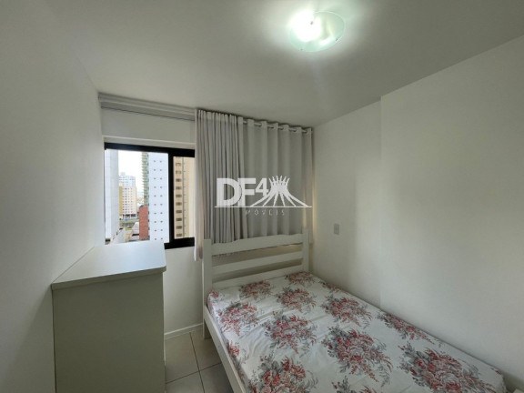 Imagem Imóvel com 1 Quarto para Alugar, 33 m² em Sul (águas Claras) - Brasília Imagem Imóvel com 1 Quarto para Alugar, 33 m² em Sul (águas Claras) - Brasília