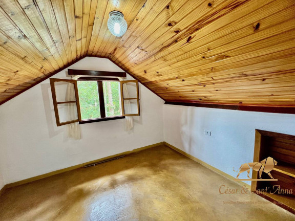 Imagem Casa com 4 Quartos à Venda, 180 m² em Califórnia - Campos Do Jordão Imagem Casa com 4 Quartos à Venda, 180 m² em Califórnia - Campos Do Jordão