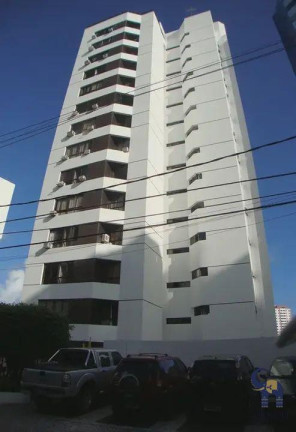 Imagem Apartamento com 3 Quartos à Venda, 107 m² em Candeal - Salvador Imagem Apartamento com 3 Quartos à Venda, 107 m² em Candeal - Salvador