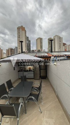 Imagem Casa com 4 Quartos à Venda, 160 m² em Jardim Vila Mariana - São Paulo Imagem Casa com 4 Quartos à Venda, 160 m² em Jardim Vila Mariana - São Paulo