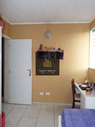 Imagem Apartamento com 2 Quartos à Venda, 45 m² em Lauzane Paulista - São Paulo Imagem Apartamento com 2 Quartos à Venda, 45 m² em Lauzane Paulista - São Paulo