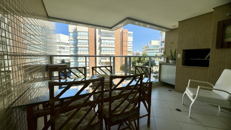 Imagem Apartamento com 4 Quartos à Venda, 134 m² em Riviera De São Lourenço - Bertioga Imagem Apartamento com 4 Quartos à Venda, 134 m² em Riviera De São Lourenço - Bertioga