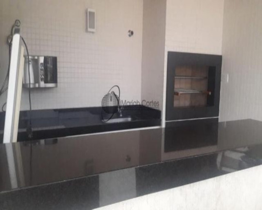Imagem Imóvel com 2 Quartos à Venda, 80 m² em São Francisco - Niterói Imagem Imóvel com 2 Quartos à Venda, 80 m² em São Francisco - Niterói