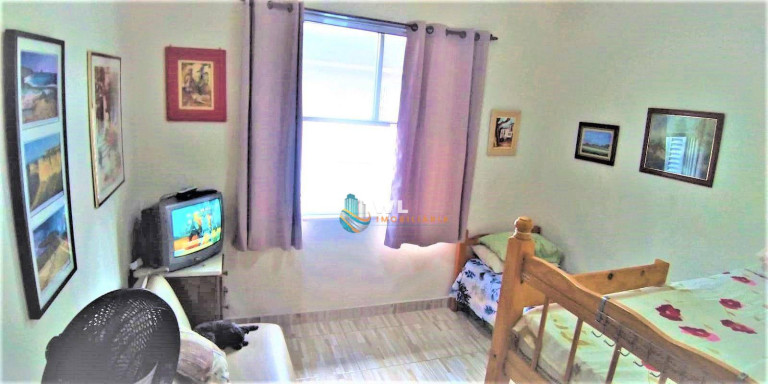 Imagem Kitnet com 1 Quarto à Venda, 23 m² em Ocian - Praia Grande Imagem Kitnet com 1 Quarto à Venda, 23 m² em Ocian - Praia Grande