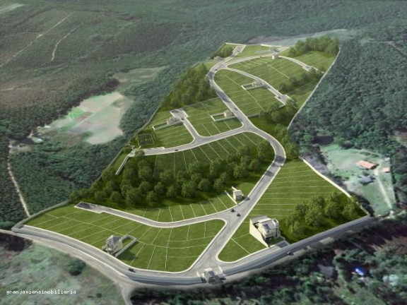 Imagem Terreno à Venda, 500 m² em Reserva Dos Pires - Cotia Imagem Terreno à Venda, 500 m² em Reserva Dos Pires - Cotia