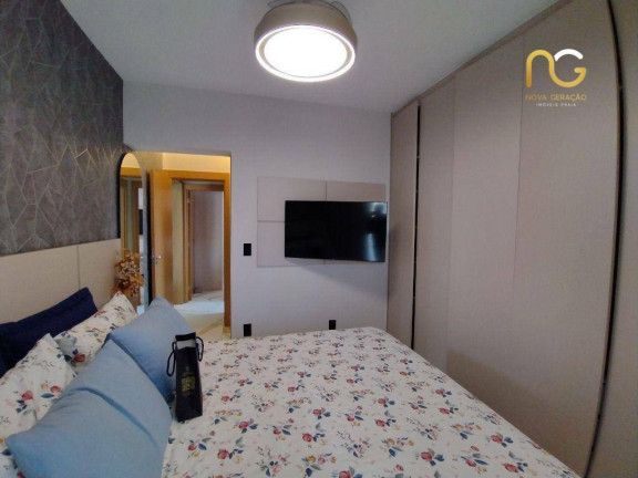 Imagem Apartamento com 2 Quartos à Venda, 81 m² em Aviação - Praia Grande Imagem Apartamento com 2 Quartos à Venda, 81 m² em Aviação - Praia Grande