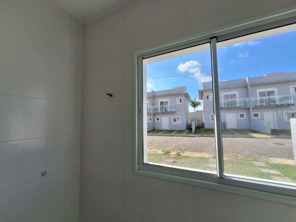 Imagem Casa de Condomínio com 3 Quartos à Venda, 89 m² em Centro - Vargem Grande Paulista Imagem Casa de Condomínio com 3 Quartos à Venda, 89 m² em Centro - Vargem Grande Paulista