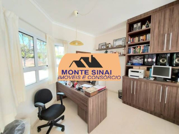 Imagem Casa de Condomínio com 3 Quartos à Venda, 1.180 m² em Condomínio Vale Do Lago - Sorocaba Imagem Casa de Condomínio com 3 Quartos à Venda, 1.180 m² em Condomínio Vale Do Lago - Sorocaba
