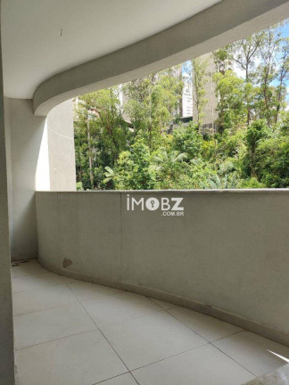 Imagem Imóvel com 3 Quartos à Venda, 85 m² em Vila Andrade - São Paulo Imagem Imóvel com 3 Quartos à Venda, 85 m² em Vila Andrade - São Paulo