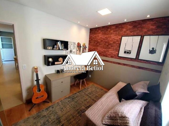 Imagem Casa com 2 Quartos à Venda, 200 m² em Jardim Ipê Pinheiro - Mogi Guaçu Imagem Casa com 2 Quartos à Venda, 200 m² em Jardim Ipê Pinheiro - Mogi Guaçu