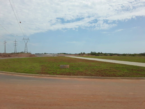 Imagem Terreno à Venda, 820.000 m² em Coxipó Da Ponte - Cuiabá Imagem Terreno à Venda, 820.000 m² em Coxipó Da Ponte - Cuiabá