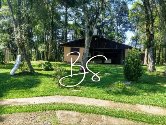 Imagem Imóvel com 2 Quartos à Venda, 30.000 m² em Centro - Gramado Imagem Imóvel com 2 Quartos à Venda, 30.000 m² em Centro - Gramado
