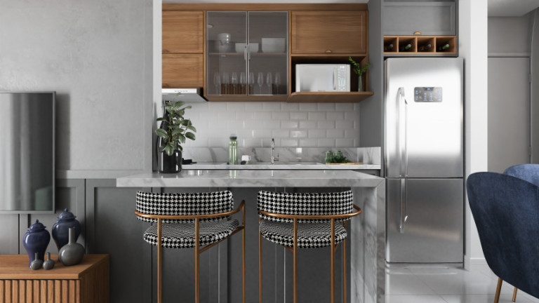 Imagem Apartamento com 2 Quartos à Venda, 63 m² em Centro - São José Dos Pinhais Imagem Apartamento com 2 Quartos à Venda, 63 m² em Centro - São José Dos Pinhais