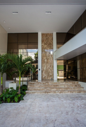 Imagem Imóvel com 4 Quartos à Venda, 266 m² em Centro - Balneário Camboriú Imagem Imóvel com 4 Quartos à Venda, 266 m² em Centro - Balneário Camboriú