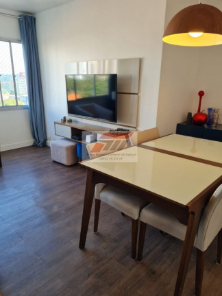 Imagem Apartamento com 3 Quartos à Venda, 88 m² em Vila Alexandria - São Paulo Imagem Apartamento com 3 Quartos à Venda, 88 m² em Vila Alexandria - São Paulo