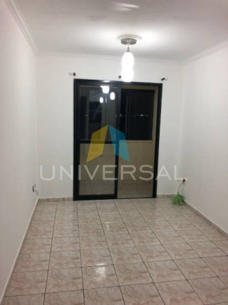 Imagem Apartamento com 3 Quartos à Venda, 67 m² em Cidade Líder - São Paulo Imagem Apartamento com 3 Quartos à Venda, 67 m² em Cidade Líder - São Paulo