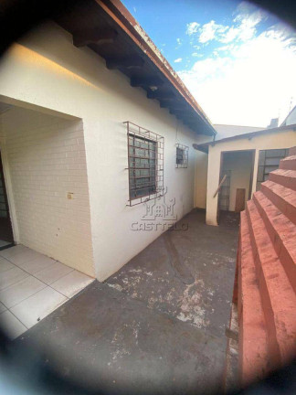 Imagem Casa com 3 Quartos à Venda, 91 m² em Milton Gavetti - Londrina Imagem Casa com 3 Quartos à Venda, 91 m² em Milton Gavetti - Londrina