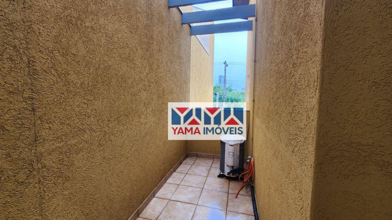 Imagem Casa com 3 Quartos à Venda, 247 m² em Alto Da Boa Vista - Ribeirão Preto Imagem Casa com 3 Quartos à Venda, 247 m² em Alto Da Boa Vista - Ribeirão Preto