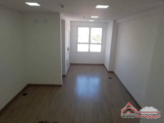 Imagem Sala Comercial para Alugar, 28 m² em Centro - Jacareí Imagem Sala Comercial para Alugar, 28 m² em Centro - Jacareí