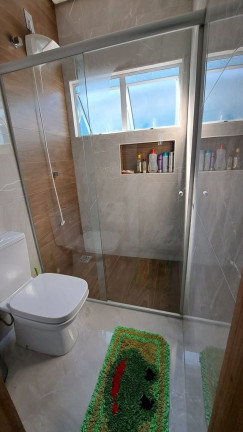 Imagem Casa com 3 Quartos à Venda, 210 m² em Jardim Morumby - Taubaté Imagem Casa com 3 Quartos à Venda, 210 m² em Jardim Morumby - Taubaté