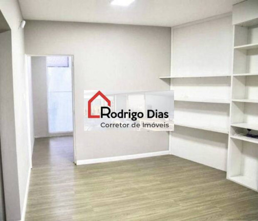 Imagem Casa com 5 Quartos para Alugar, 180 m² em Jundiaí Imagem Casa com 5 Quartos para Alugar, 180 m² em Jundiaí