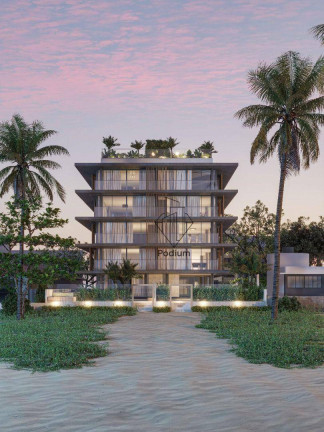 Imagem Apartamento com 4 Quartos à Venda, 219 m² em Jardim Oceania - João Pessoa Imagem Apartamento com 4 Quartos à Venda, 219 m² em Jardim Oceania - João Pessoa