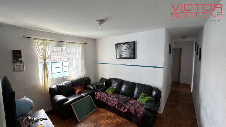 Imagem Casa com 2 Quartos à Venda, 94 m² em Conjunto Habitacional Antônio Bovolenta - Mogi Das Cruzes Imagem Casa com 2 Quartos à Venda, 94 m² em Conjunto Habitacional Antônio Bovolenta - Mogi Das Cruzes