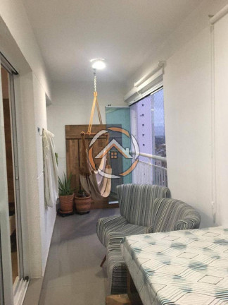 Imagem Apartamento com 4 Quartos à Venda, 125 m² em Boa Vista - São Caetano Do Sul