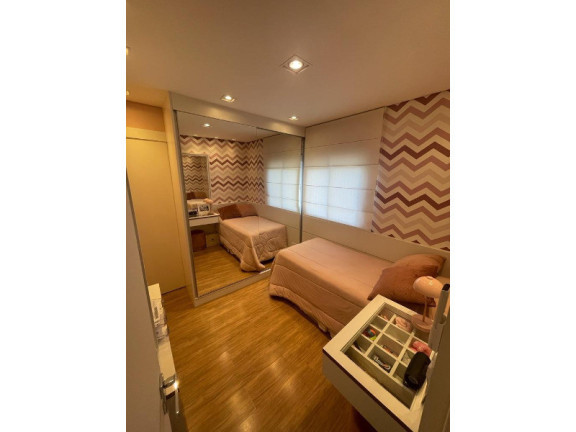 Imagem Apartamento com 3 Quartos à Venda, 98 m² em Alphaville - Barueri Imagem Apartamento com 3 Quartos à Venda, 98 m² em Alphaville - Barueri