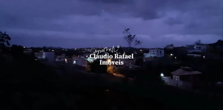 Imagem Terreno à Venda, 687 m² em Praia Rasa - Armação Dos Búzios Imagem Terreno à Venda, 687 m² em Praia Rasa - Armação Dos Búzios